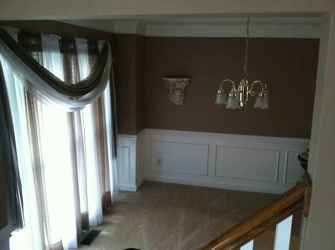 3920 NE 63rd Terrace - Photo 3 of 18