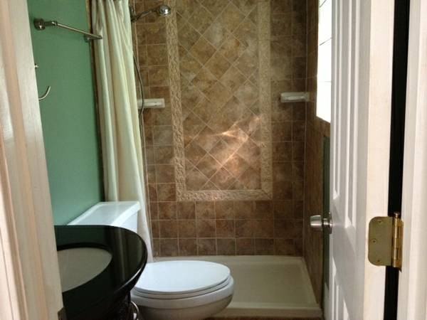 4432 N Grand Ave - Photo 2 of 4