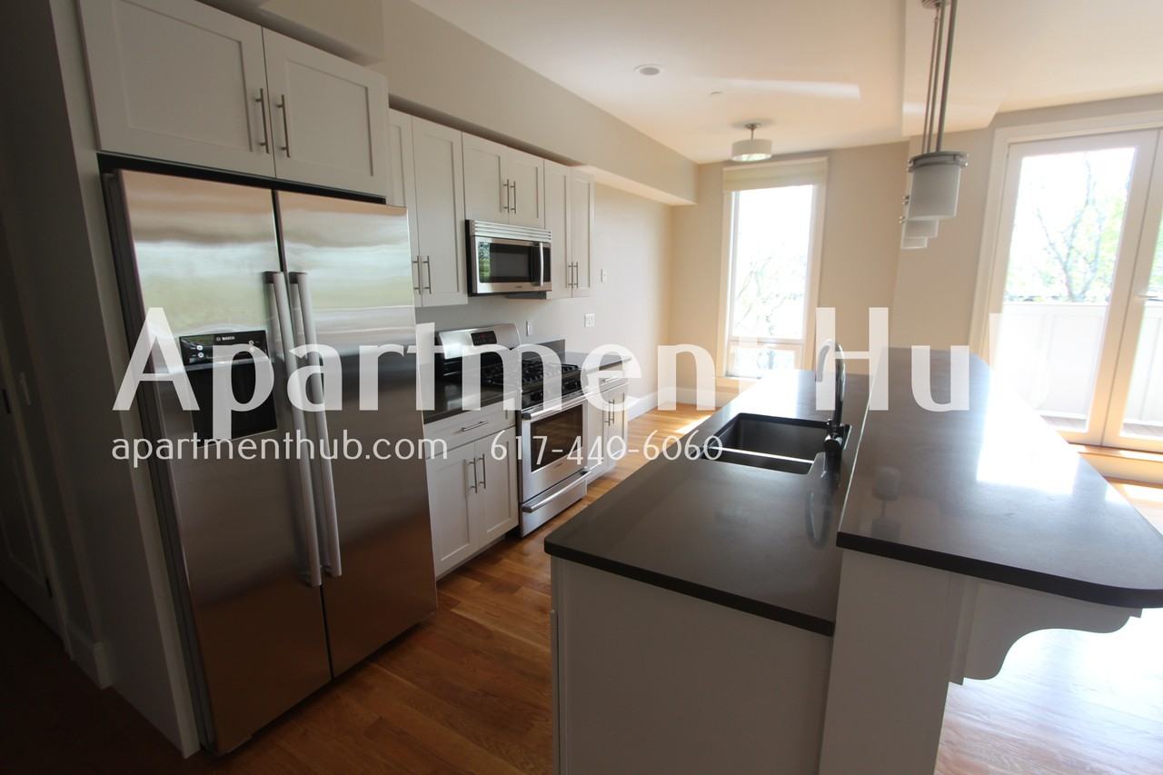 Hampshire St - Photo 2 of 5