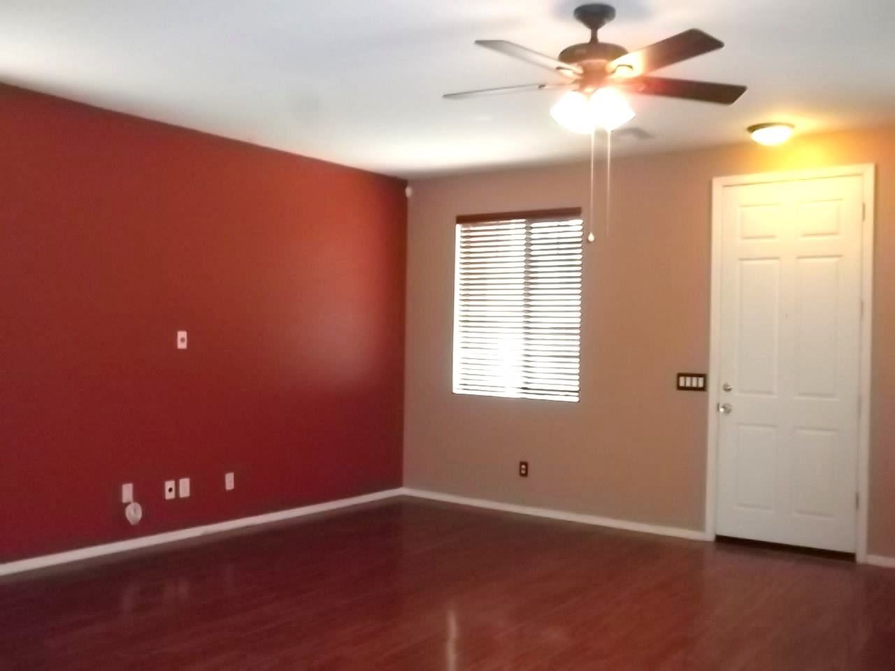 10012 W Kingman St - Photo 2 of 19