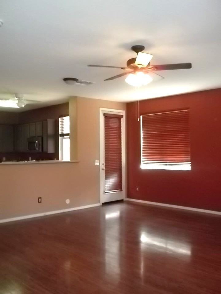 10012 W Kingman St - Photo 3 of 19