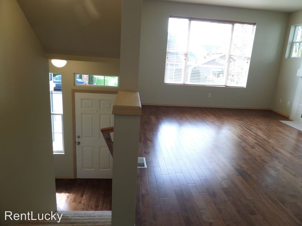 18834 144th Ave NE - Photo 2 of 24