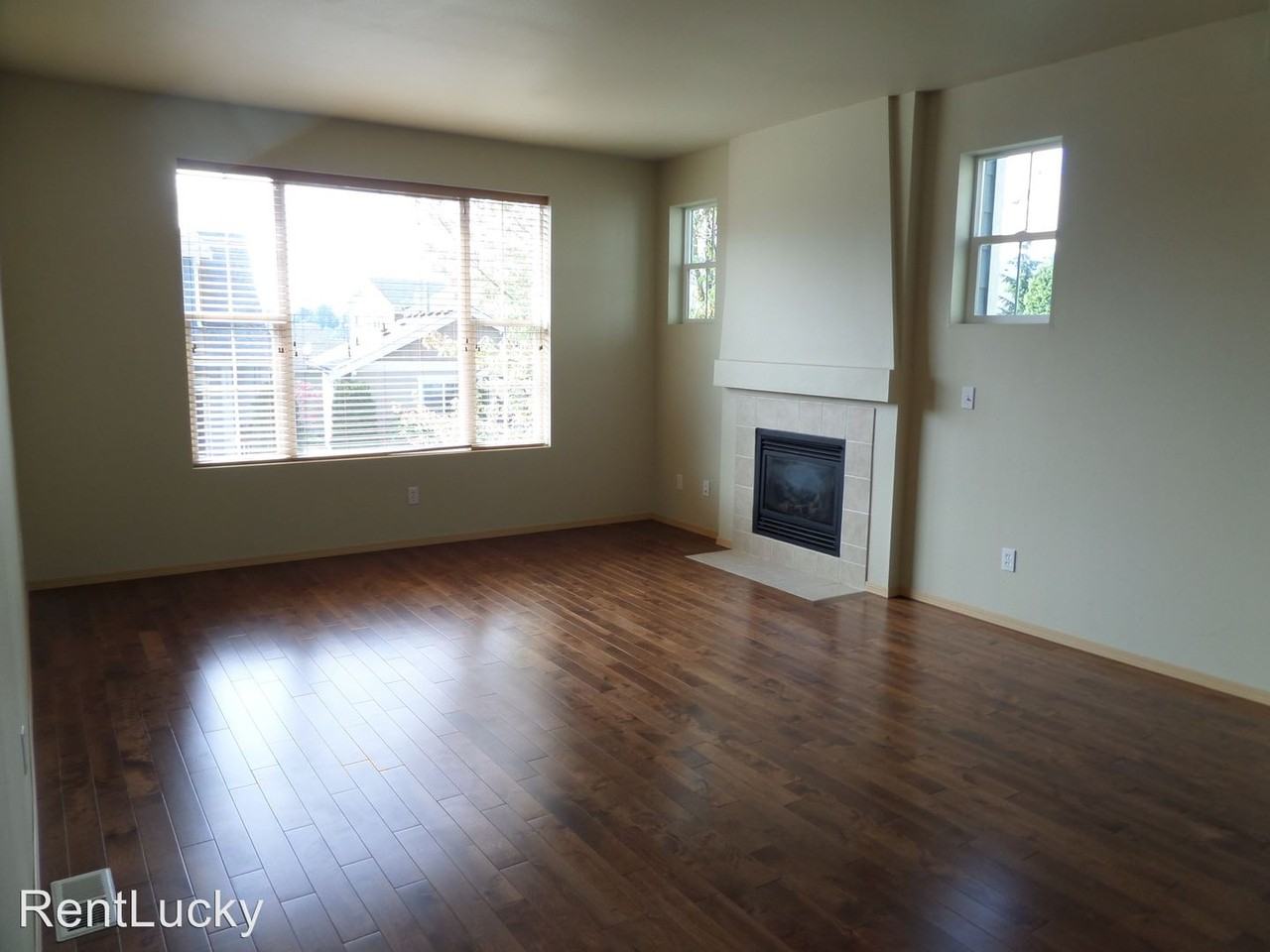 18834 144th Ave NE - Photo 3 of 24