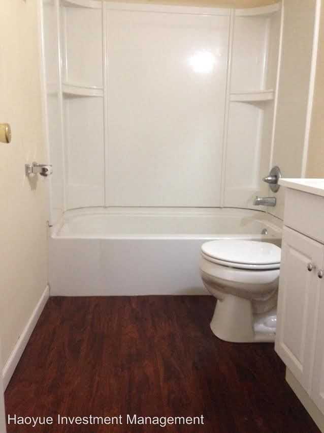 1341-1389 Monomoy St - Photo 2 of 4