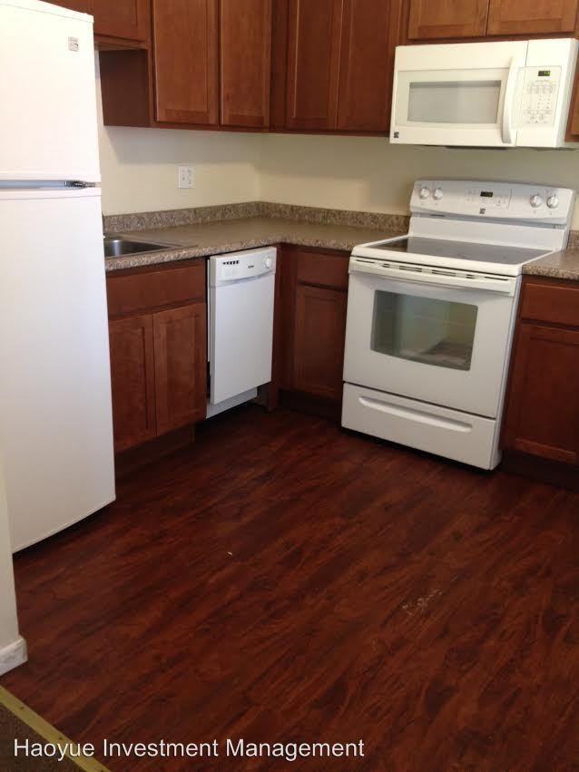 1341-1389 Monomoy St - Photo 3 of 4