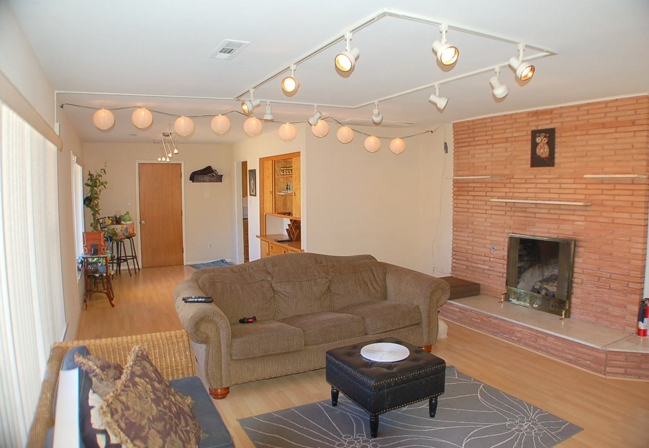 1201 N Woolsey Ave - Photo 3 of 21