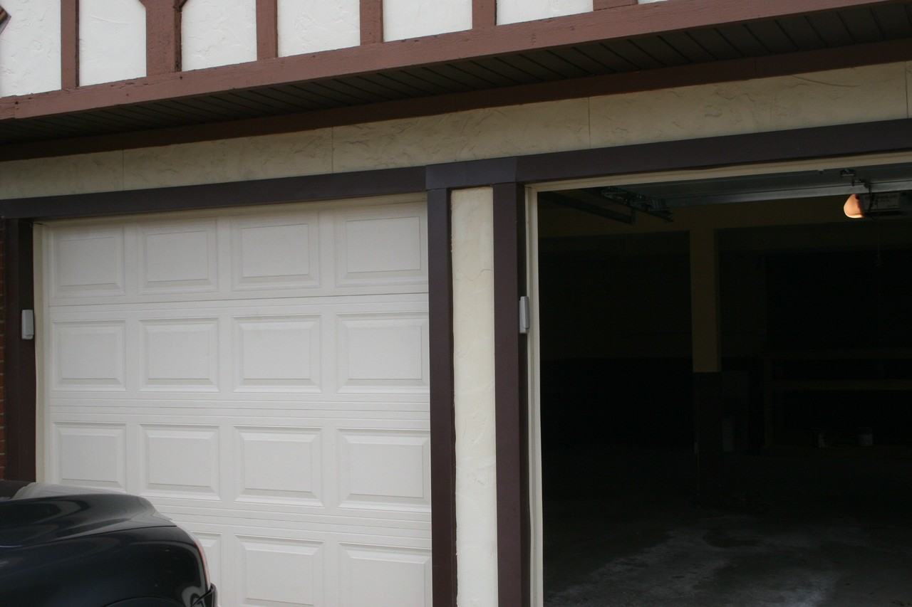 1638 Preston Park Ln - Photo 2 of 17