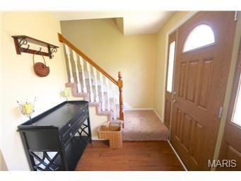 17005 Ashwood Trail Ct - Photo 2 of 15