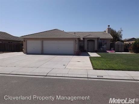 1633 Thomas Taylor Dr - Photo 2 of 13