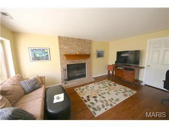 17005 Ashwood Trail Ct - Photo 3 of 15