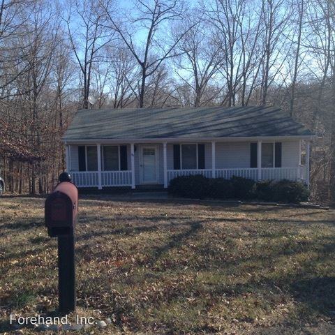 156 Melwood Dr - Photo 2 of 22