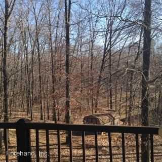 156 Melwood Dr - Photo 3 of 22