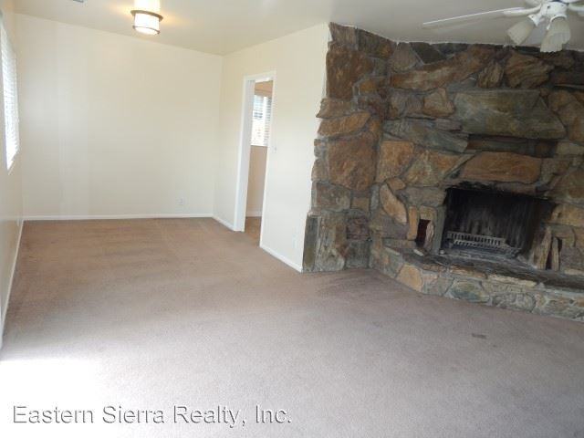 150 Hanby Ave - Photo 3 of 15