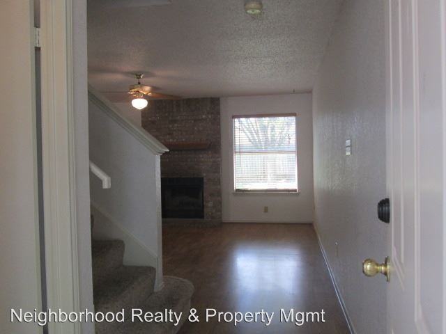 814 Smoke Signal Pass - Photo 2 of 39