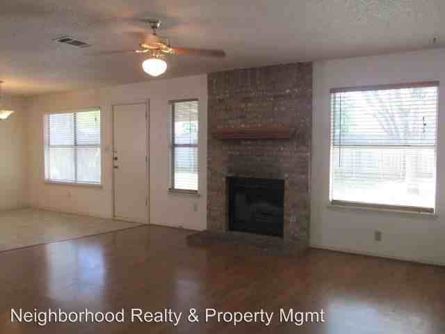 814 Smoke Signal Pass - Photo 3 of 39