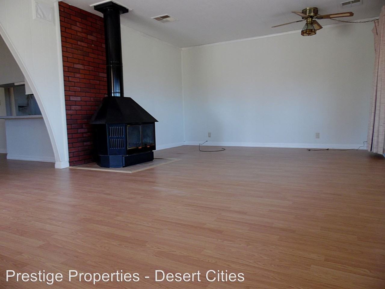 71625 Indian Trail - Photo 2 of 14