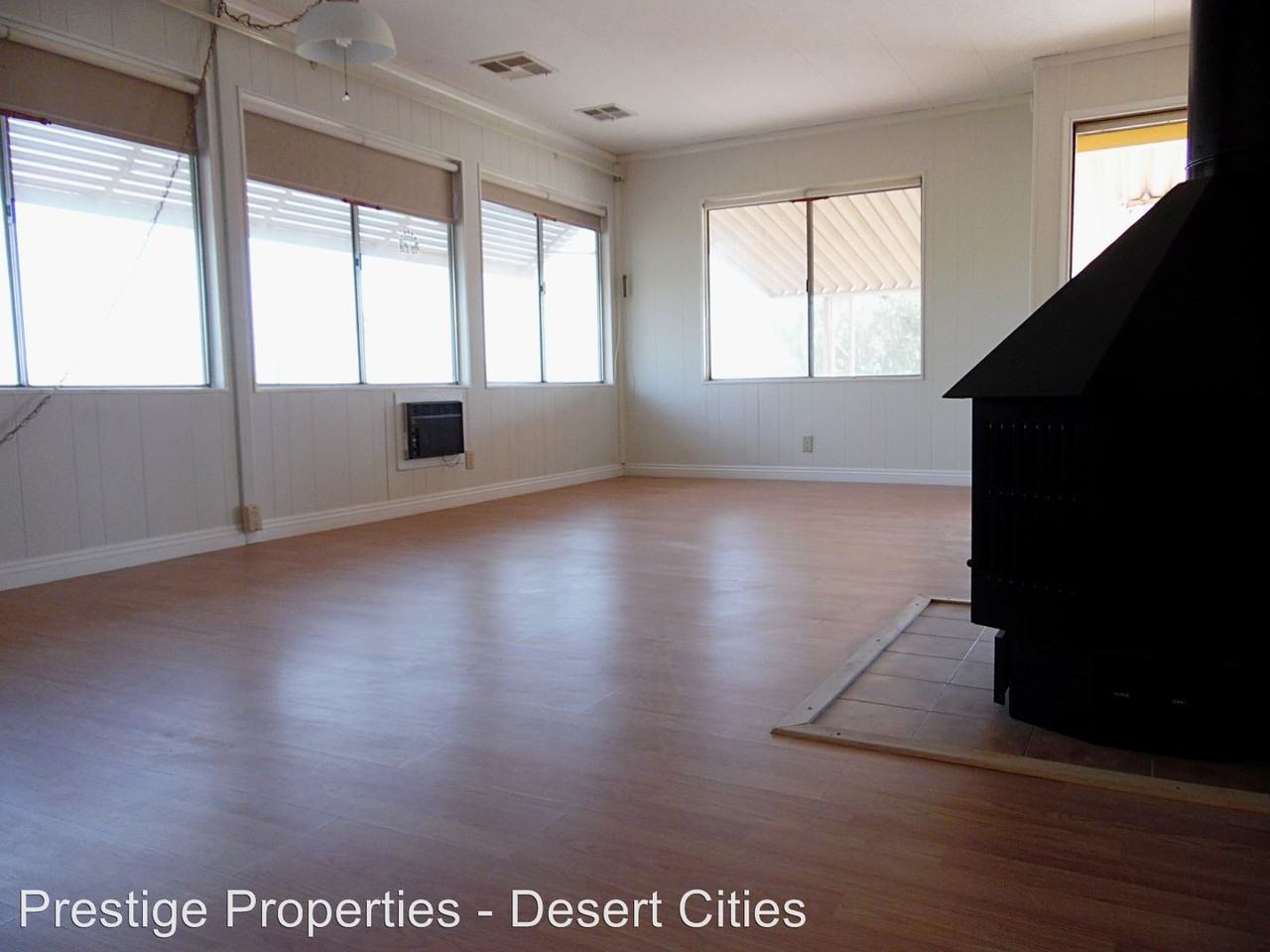 71625 Indian Trail - Photo 3 of 14