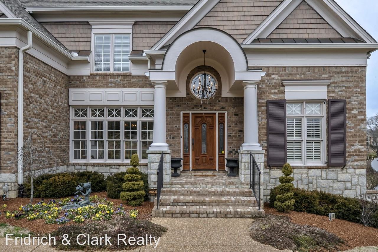 804 Alder Dr - Photo 2 of 8