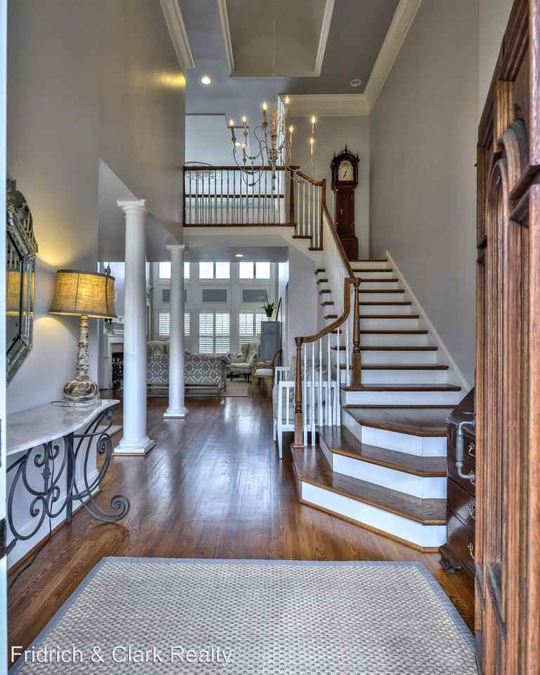 804 Alder Dr - Photo 3 of 8