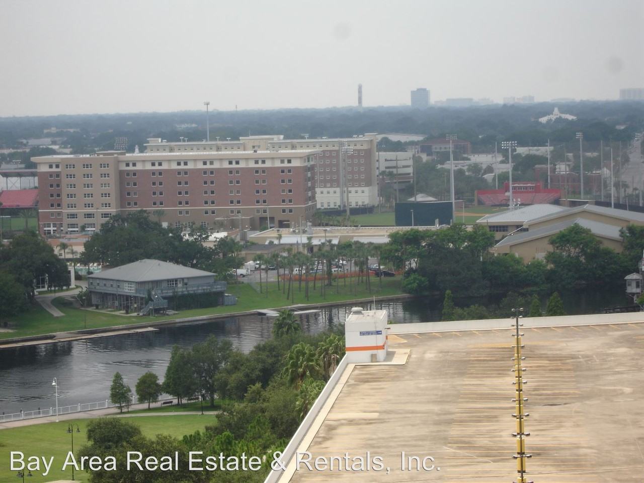 777 N Florida Ave #1211ASHLEY - Photo 2 of 9