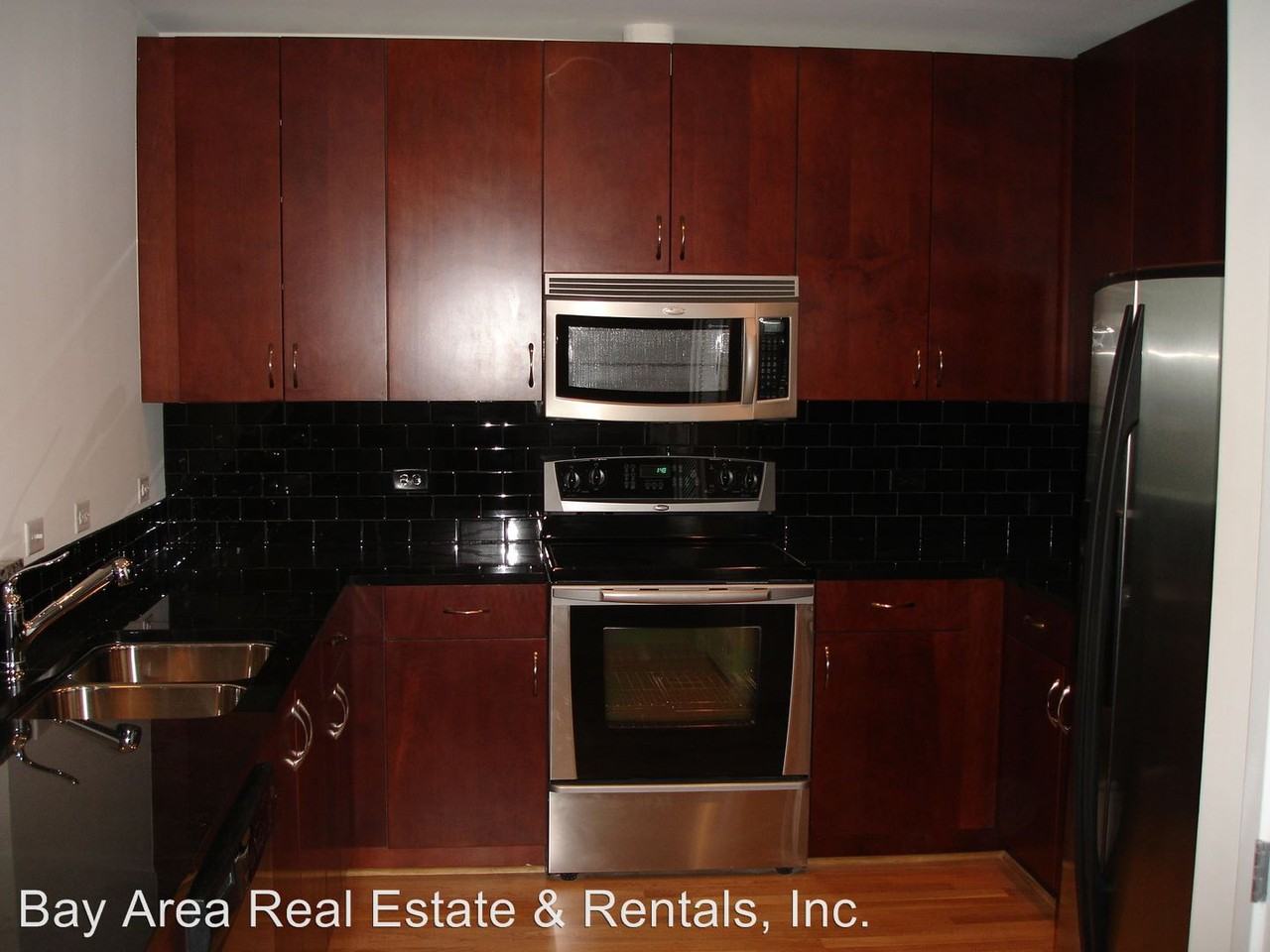 777 N Florida Ave #1211ASHLEY - Photo 3 of 9