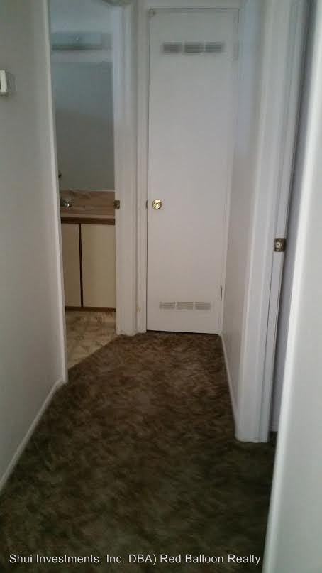 720 N. Florence - Photo 2 of 4