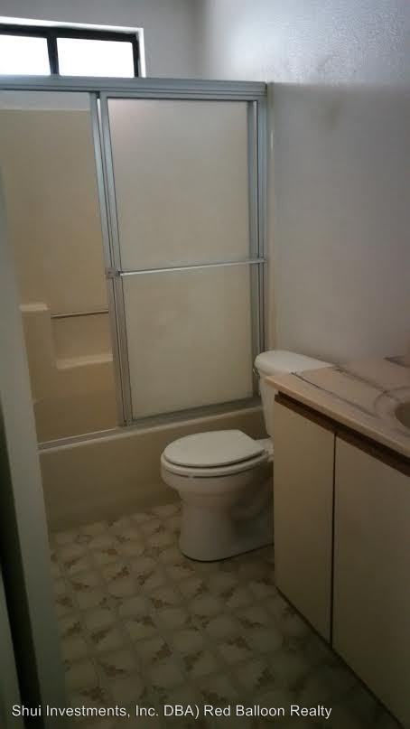 720 N. Florence - Photo 3 of 4