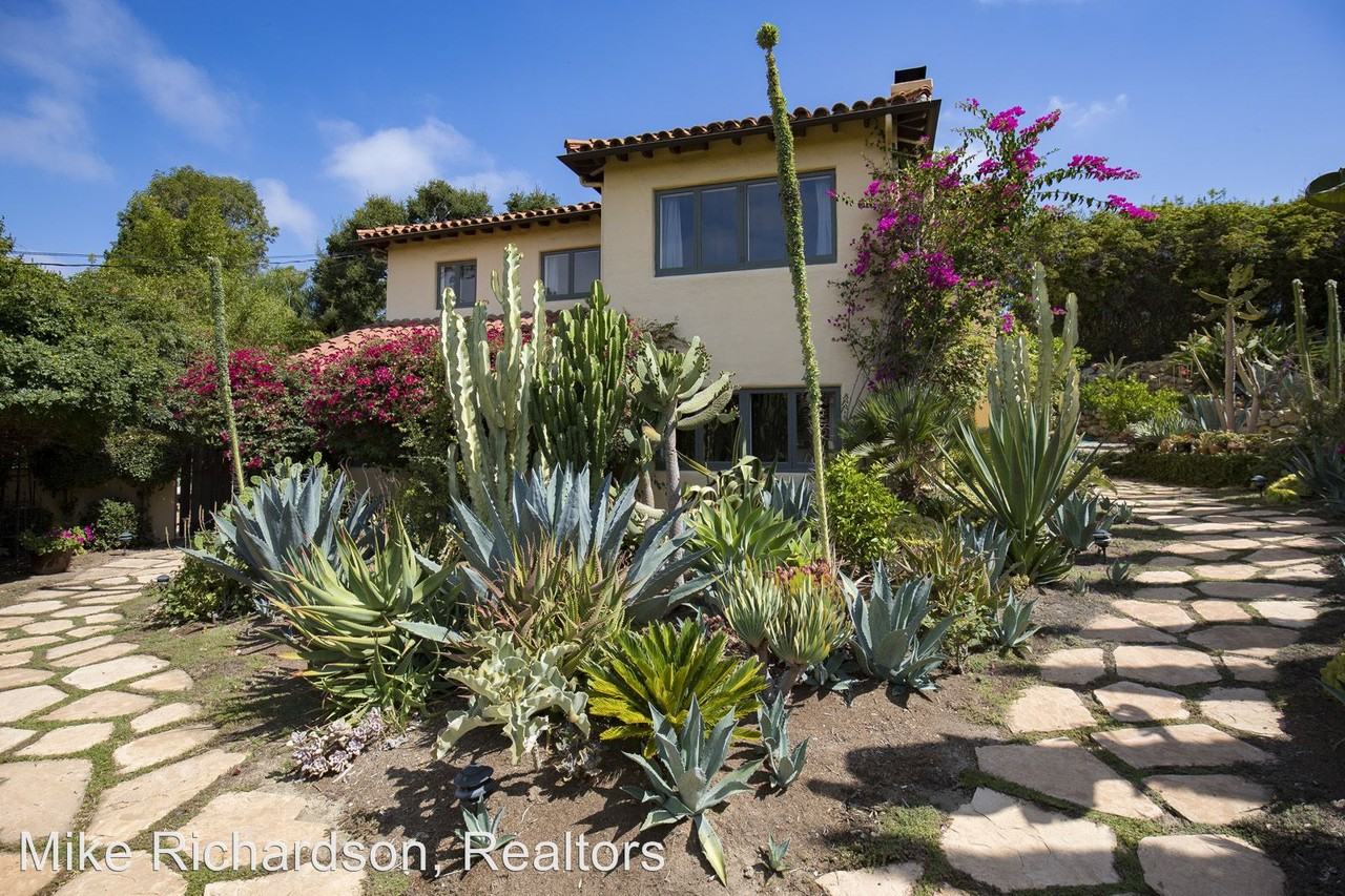 2644 Tallant Rd - Photo 2 of 23