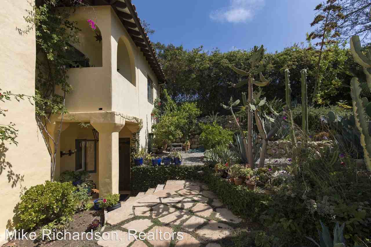 2644 Tallant Rd - Photo 3 of 23