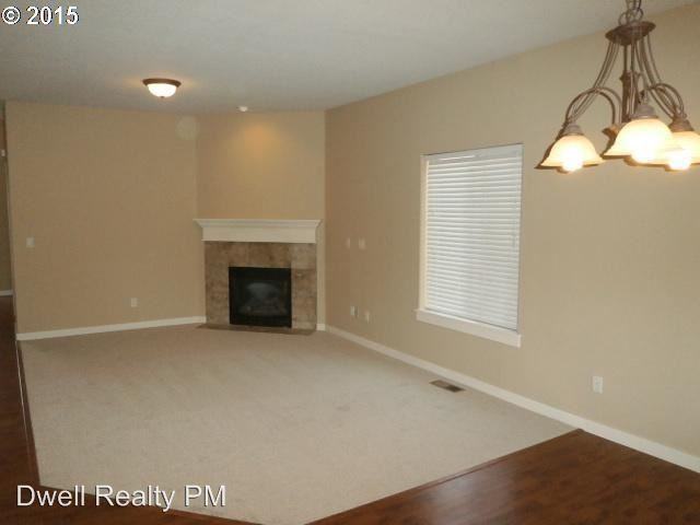 4014 SE Jackson St - Photo 2 of 9