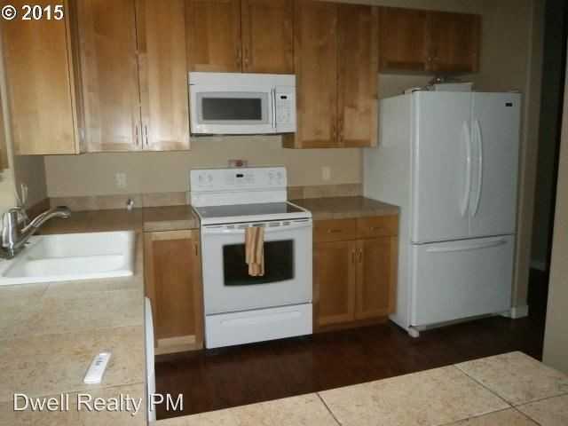 4014 SE Jackson St - Photo 3 of 9