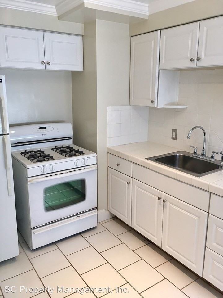 250 Myrtle Rd - Photo 3 of 14