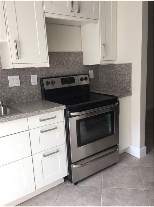 510 NE 17th Ave #106