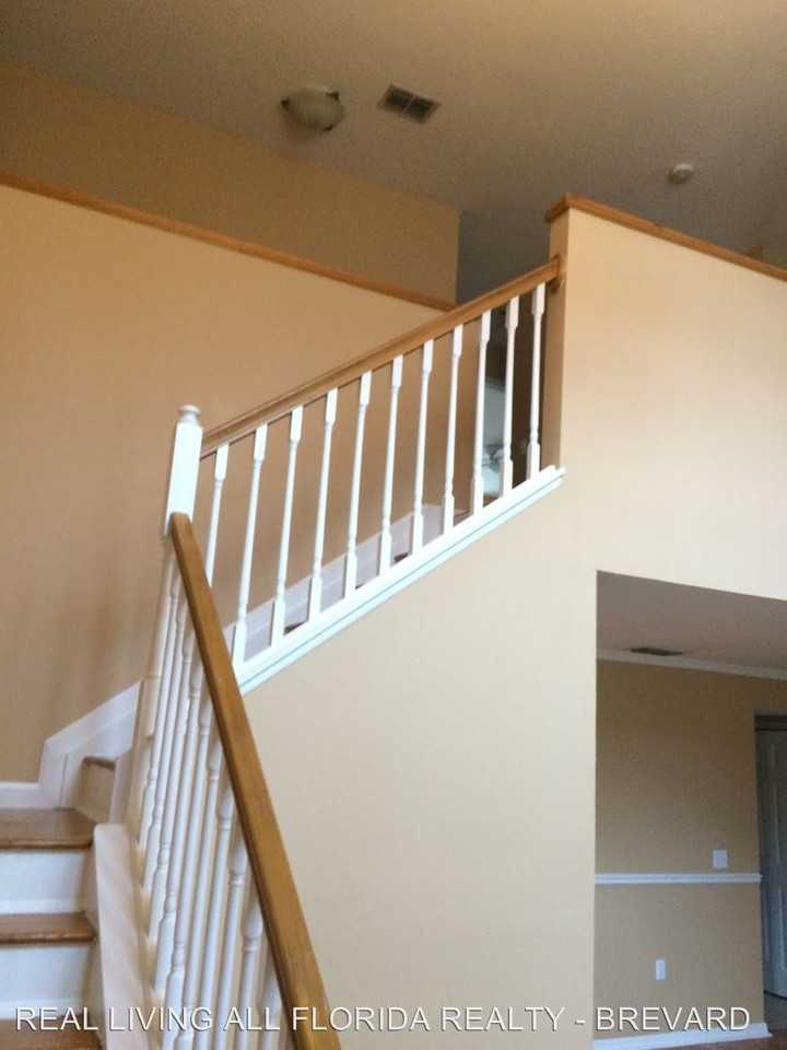 1302 Sorento Cir - Photo 2 of 18