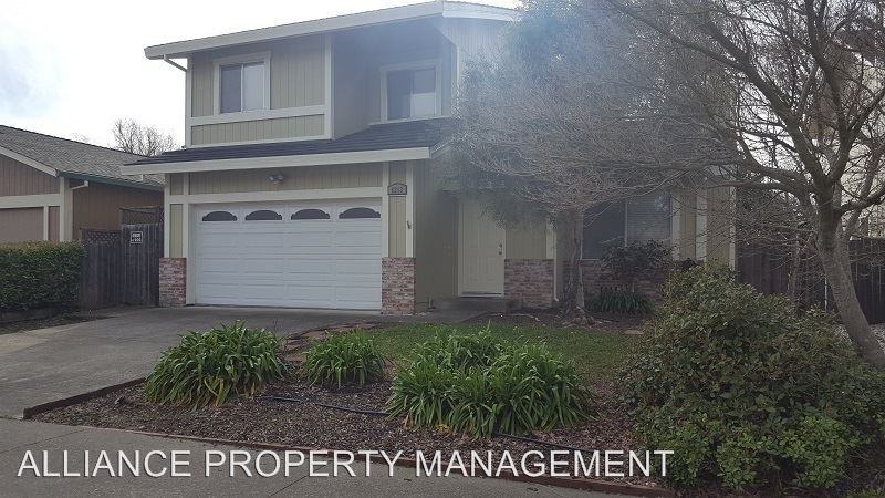 5363 El Mercado Pkwy - Photo 2 of 17