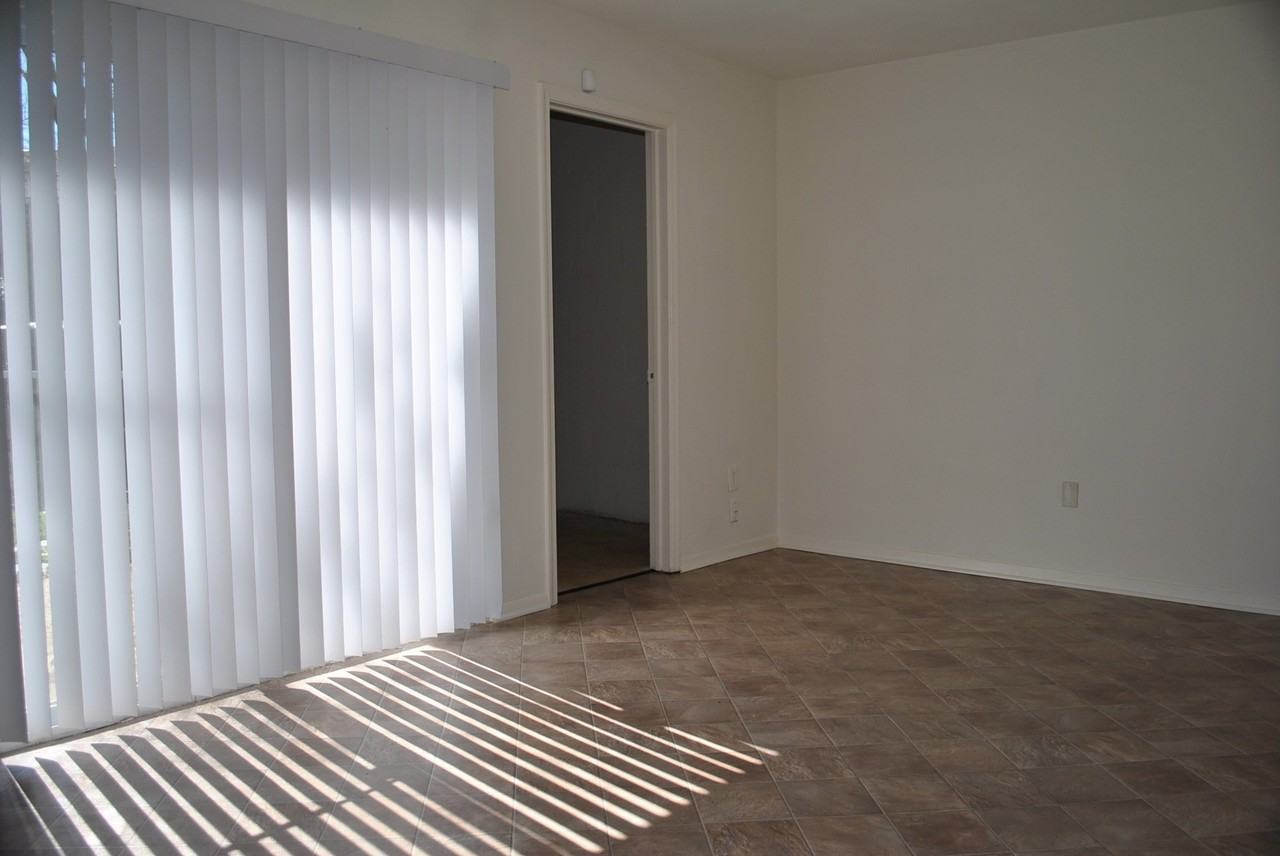 6577 Stoney Point N - Photo 2 of 9