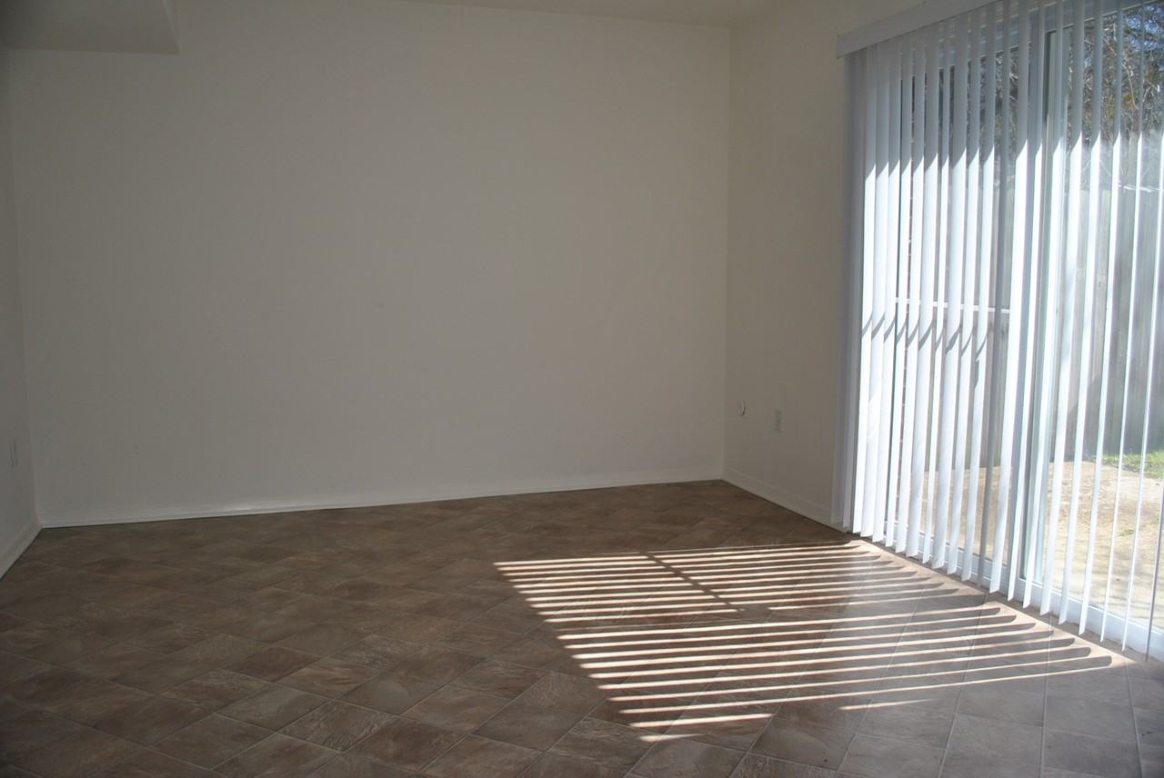 6577 Stoney Point N - Photo 3 of 9