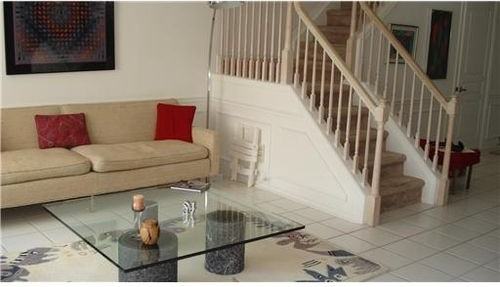 5409 Grand Park Pl - Photo 2 of 4