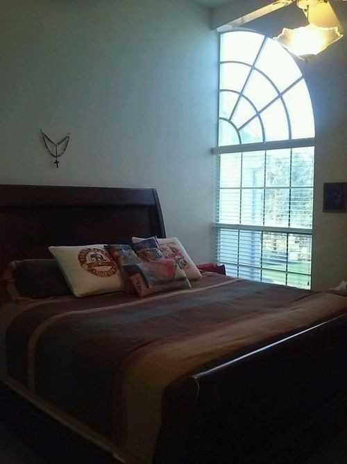 5409 Grand Park Pl - Photo 3 of 4