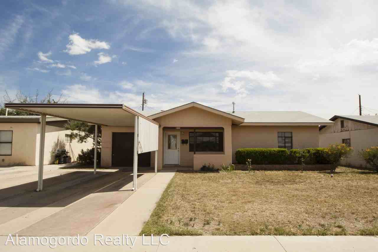 1010 Dexter Lane, Alamogordo, NM 88310, USA 2 unit Rentals Zumper