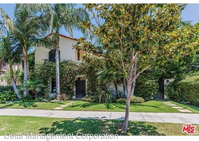 456-458 Smithwood Drive - Photo 2 of 20