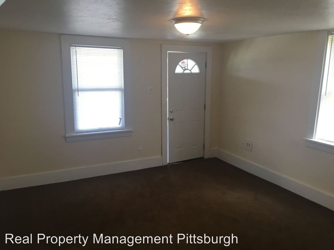 656 Highland Ave - Photo 2 of 12