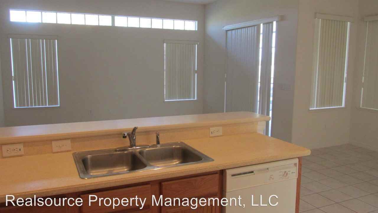 1707 Elsie Park Ct - Photo 2 of 15