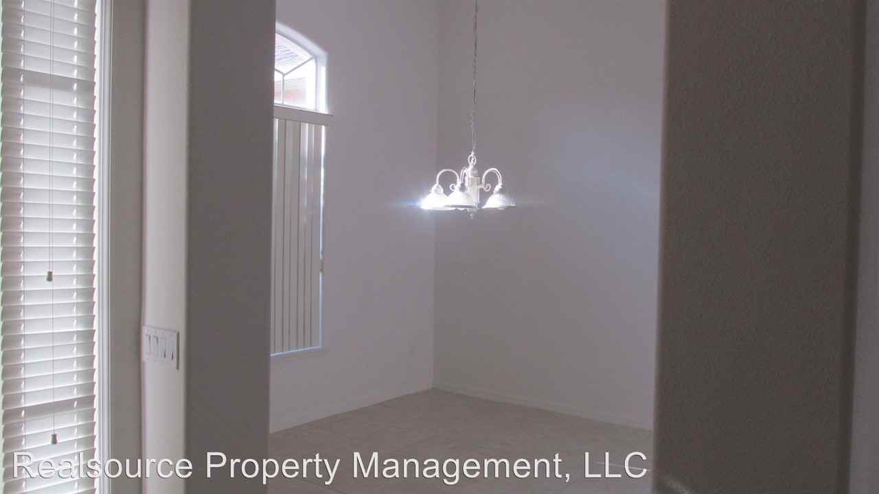 1707 Elsie Park Ct - Photo 3 of 15