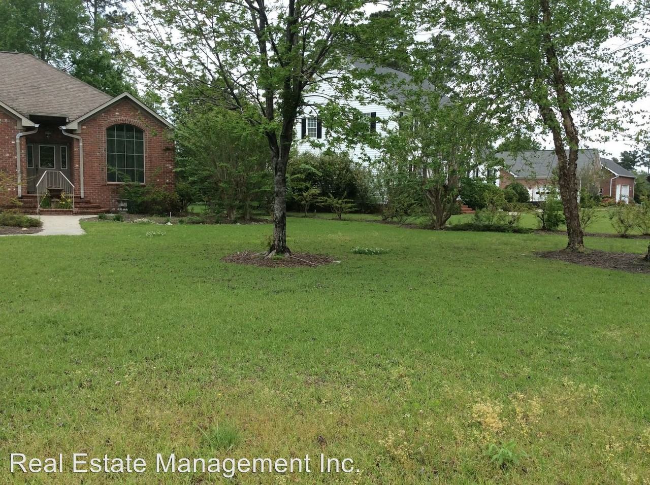 202 Walden Ct - Photo 2 of 20