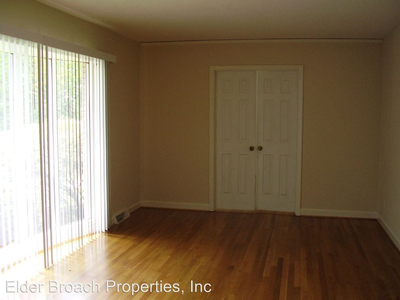 5633 Sardis Rd - Photo 2 of 9