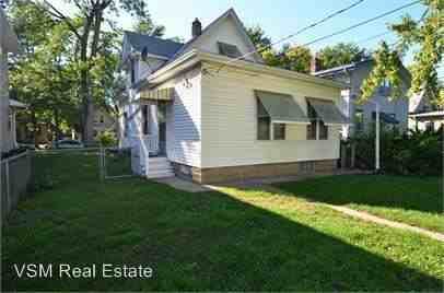 3535 26th Ave S - Photo 2 of 19