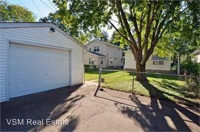 3535 26th Ave S - Photo 3 of 19