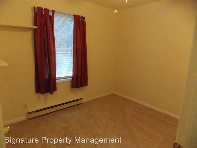 2992 Three Chopt Road - Photo 2 of 13