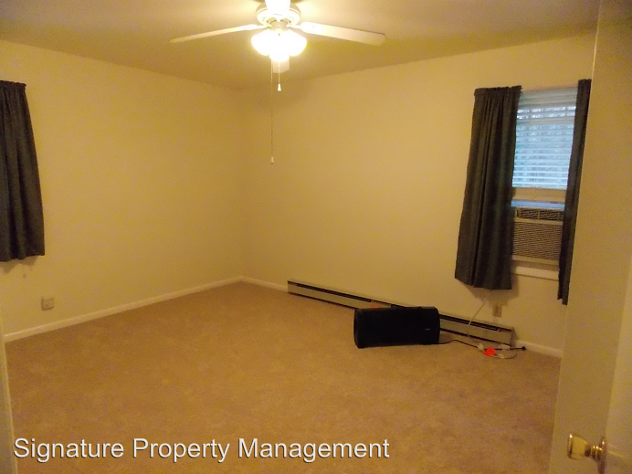 2992 Three Chopt Road - Photo 3 of 13